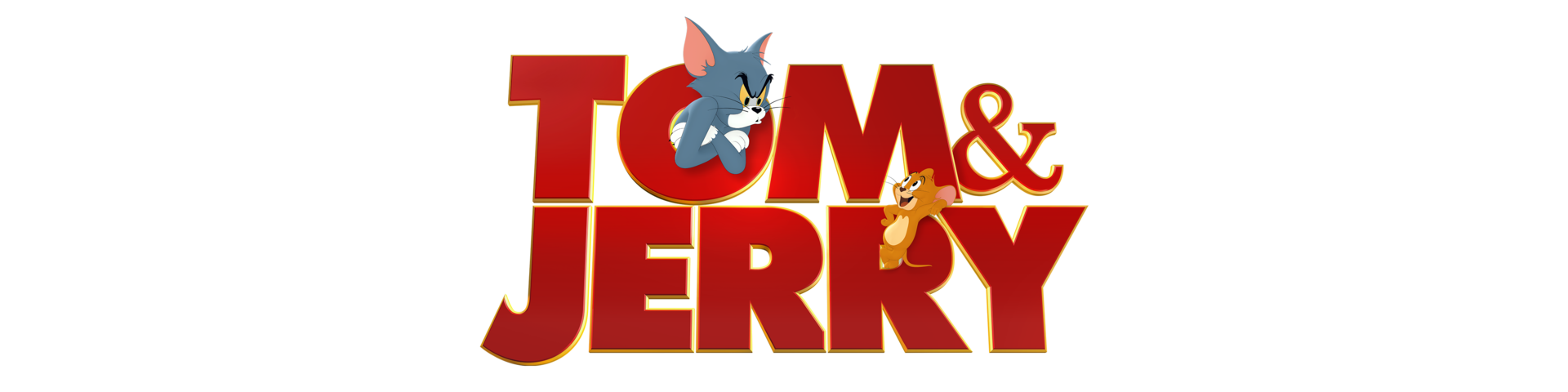 Jerry Mouse Tom And Jerry, PNG, 1116x720px, Watercolor, Cartoon, Flower,  Frame, Heart Download Free