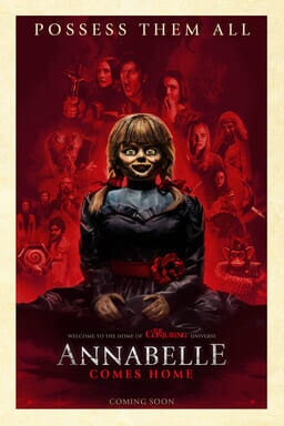 Annabelle discount creation bolly4u