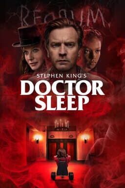 Doctor_Sleep_keyart