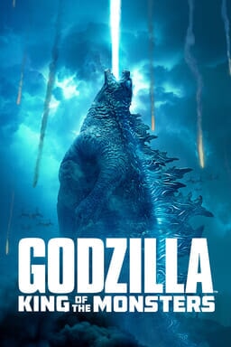 GODZILLA_KING_OF_THE_MONSTERS_keyart