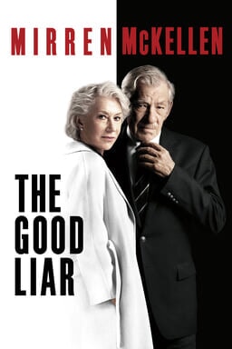 GOOD_LIAR_keyart