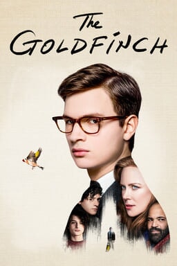 Goldfinch_keyart