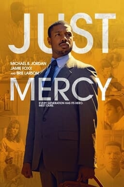 Just_mercy_keyart