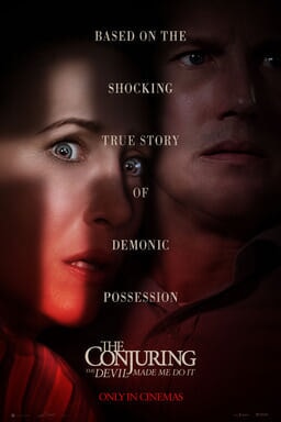 The_Conjuring_The_Devil_Made_Me_Do_It_keyart