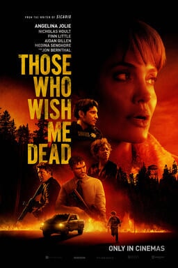 Those_Who_Wish_Me_Dead_keyart