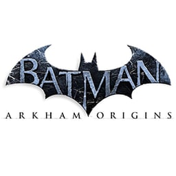 Batman: Arkham Origins coming to iOS and Android